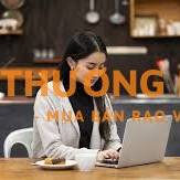 Cần tuyển nhân viên kinh doanh cho quán ăn.