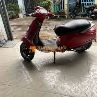 Xe máy điện dibao cần thanh lý gấp
