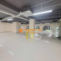 Toà Văn Phòng 1500m2 Khu Hành Chính Quận 2 - đủ Tiêu Chuẩn Văn Phòng Hiện đại Giá 299 Triệu