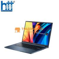 Laptop ASUS Vivobook 14X OLED A1403ZA-KM067W - Giá Cực Hời – Sở Hữu Ngay Hôm Nay!