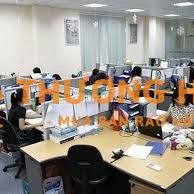 Công ty cần gấp NV VĂN PHÒNG