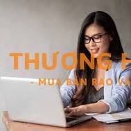 CẦN TUYỂN NHÂN VIÊN HÀNH CHÍNH NHÂN SỰ