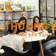 CẦN TUYỂN NHÂN VIÊN VĂN PHÒNG