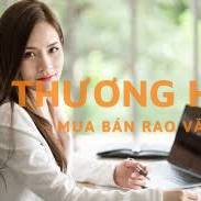 CẨN TUYỂN NHÂN VIÊN HÀNH CHÍNH Q11
