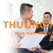 CHUYÊN VIÊN TƯ VẤN TÁI TỤC BẢO HIỂM Ô TÔ