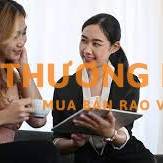 [Quảng Nam] Tuyển dụng 2 nhân viên CKSH
