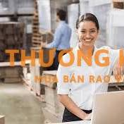 Nhân viên quản lý đơn hàng