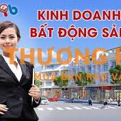 CẦN TUYỂN 15 CHUYÊN VIÊN KINH DOANH