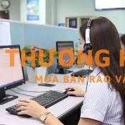 TUYỂN NHÂN VIÊN HÀNH CHÍNH NHÂN SỰ.NGHE TRỰC ĐIỆN THOẠI