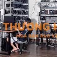 Tuyển nam làm đêm, yêu cầu thức đêm giỏi