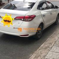 2022 E 1.5 MT - 98000 km
