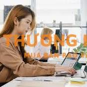 CTY THỰC PHẨM CẦN GẤP 2 BẠN LÀM HÀNH CHÍNH VĂN PHÒNG