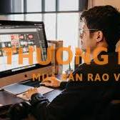 TUYỂN NHÂN VIÊN QUẢN TRỊ WEBSITE