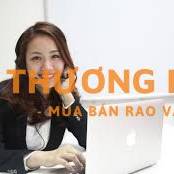 Tuyển nhân viên văn phòng