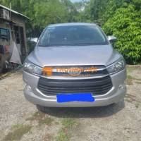 Vip vip Innova 2019 dk12/2019 một chủ mua mới