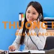 Tuyển dụng nhân viên Telesale nữ