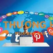 Tuyển Chuyên viên tư vấn tại Cầu Giấy đi làm ngay