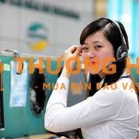 Tuyền Dung Nhân Viên CSKH Viettel Tại Thạch Thất