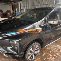 Mitsubishi Xpander 2019 1.5 AT - 73000 km