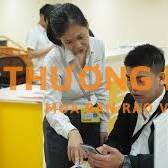 TUYỂN DỤNG QUẢN LÝ