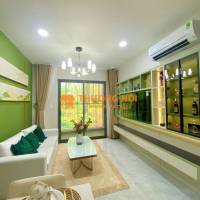 BCONS SOLARY: 2 PN, GIÁ TỐT CHO NGƯỜI Ở THỰC