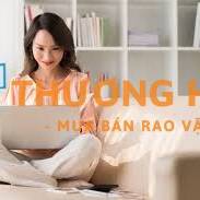 TUYỂN NHÂN VIÊN VIẾT BÀI LÊN WEB - LÀM Ở NHÀ