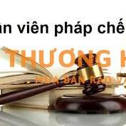 Tuyển dụng Nhân viên Pháp chế tại Thường Tín, HN
