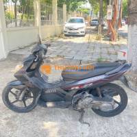 Novo bs43 máy móc rin êm , chạy cực kỳ sướng ,