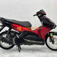 Air Blade 2021 full kiểng ( 658 Trần Cao Vân )