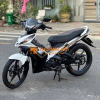 ex up áo 2010 máy rin chất biển 43 ngay chủ