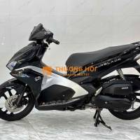 Honda AB 2019 Smartkey Cực đẹp / Trả trc 4.000.000
