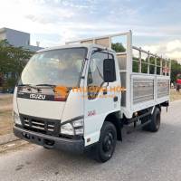 XE RIN ĐẸP QUÝ KHÁCH DÙNG NGAY