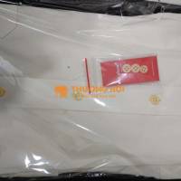 Bán Áo Sơmi An Phước mới 100%