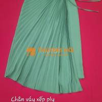 Mình cần pass lại