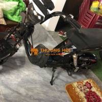 xe điện cap mới 100/% xe bán với giá trên bg bình,