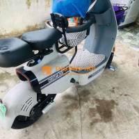 cần bán 1 xe điẹn vc2024