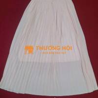 Mình cần pass lại