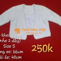 Mình cần pass lại