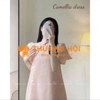 Váy BearHouse - size S - New 99%