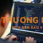 Tuyển dụng lập trình viên No-code
