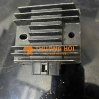 cục sạc tháo xe grande