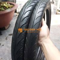 Cặp Vỏ Maxxis 225-250/17 Còn rất mới