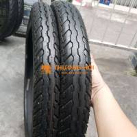Cặp Vỏ Xài ruột Chengsshin Còn rất mới.Còn Dày