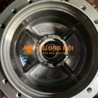 Đùm + Má Trước Wave a 110