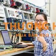 KĨ THUẬT VIÊN TỰ ĐỘNG HOÁ