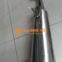 Pô fu 110 zin nhật