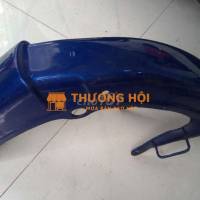Dè trước suzuki 2thì zin nhật