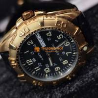 Đồng hồ Thụy Sĩ Nam M-Watch