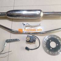 dọn nhà thanh lý hết mấy mon như hình 300k