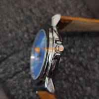 Đồng hồ Thụy Sĩ Fortis